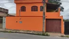 Foto 16 de Imóvel Comercial com 6 Quartos à venda, 183m² em Santa Martinha, Ribeirão das Neves