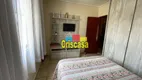 Foto 18 de Casa com 3 Quartos à venda, 290m² em Bela Vista, São Pedro da Aldeia