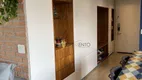 Foto 25 de Apartamento com 3 Quartos à venda, 123m² em Alto da Lapa, São Paulo