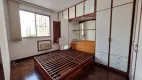 Foto 2 de Apartamento com 2 Quartos para alugar, 70m² em Tijuca, Rio de Janeiro