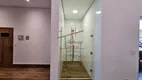 Foto 40 de Apartamento com 3 Quartos à venda, 104m² em Tatuapé, São Paulo