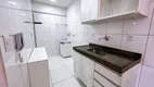 Foto 5 de Apartamento com 1 Quarto à venda, 41m² em Ponta Verde, Maceió