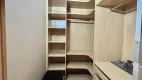 Foto 21 de Apartamento com 3 Quartos à venda, 90m² em Freguesia- Jacarepaguá, Rio de Janeiro