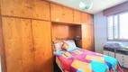 Foto 7 de Apartamento com 3 Quartos à venda, 104m² em Água Branca, São Paulo