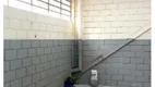 Foto 15 de Galpão/Depósito/Armazém para venda ou aluguel, 1713m² em Parque Industrial Lagoinha, Ribeirão Preto