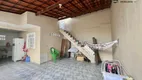 Foto 37 de Casa de Condomínio com 7 Quartos à venda, 160m² em Roma, Salvador