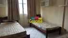 Foto 11 de Apartamento com 4 Quartos à venda, 140m² em Algodoal, Cabo Frio