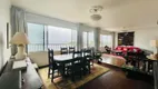 Foto 3 de Apartamento com 3 Quartos à venda, 175m² em Copacabana, Rio de Janeiro