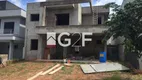 Foto 4 de Casa de Condomínio com 4 Quartos à venda, 280m² em Swiss Park, Campinas