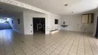 Foto 5 de Casa com 3 Quartos à venda, 440m² em Jardim Nossa Senhora Auxiliadora, Campinas