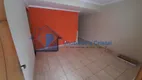 Foto 3 de Casa com 3 Quartos à venda, 100m² em Conceição, Osasco
