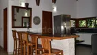 Foto 32 de Casa com 4 Quartos à venda, 475m² em São Pedro, Guarujá
