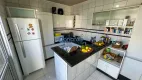 Foto 4 de Casa com 3 Quartos à venda, 120m² em Serraria, São José