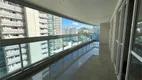Foto 4 de Apartamento com 2 Quartos à venda, 216m² em Barro Vermelho, Vitória