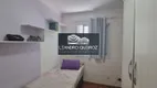 Foto 21 de Apartamento com 3 Quartos à venda, 75m² em Vila Augusta, Guarulhos