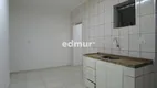 Foto 2 de Casa com 2 Quartos para alugar, 82m² em Jardim Bela Vista, Santo André