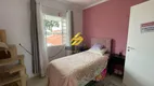 Foto 21 de Casa com 3 Quartos à venda, 243m² em Cajuru, Curitiba