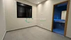 Foto 7 de Casa de Condomínio com 3 Quartos à venda, 160m² em Portal da Mata, Ribeirão Preto