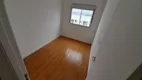 Foto 18 de Apartamento com 2 Quartos à venda, 47m² em Padroeira, Osasco