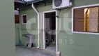 Foto 16 de Casa com 3 Quartos à venda, 223m² em Santa Cecilia, Paulínia