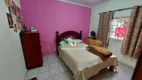 Foto 6 de Casa com 3 Quartos à venda, 150m² em Jardim Novo, Rio Claro