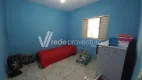 Foto 10 de Casa com 3 Quartos à venda, 90m² em Vila Miguel Vicente Cury, Campinas