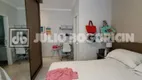 Foto 5 de Casa com 3 Quartos à venda, 180m² em Maravista, Niterói