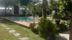 Foto 17 de Casa com 8 Quartos à venda, 360m² em Jacone Sampaio Correia, Saquarema