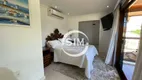 Foto 36 de Casa de Condomínio com 3 Quartos à venda, 350m² em Ogiva, Cabo Frio