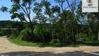 Foto 12 de Fazenda/Sítio com 4 Quartos à venda, 4000m² em Vila Ipê Amarelo, Contagem