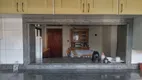 Foto 22 de Sobrado com 4 Quartos para venda ou aluguel, 500m² em Vila Maria Alta, São Paulo