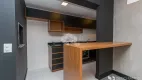 Foto 6 de Apartamento com 3 Quartos à venda, 76m² em Marechal Rondon, Canoas