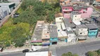 Foto 4 de Lote/Terreno à venda em Jardim Ana Estela, Carapicuíba