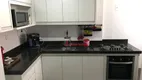 Foto 2 de Apartamento com 3 Quartos à venda, 98m² em Vila Imperial, São José do Rio Preto