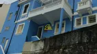 Foto 2 de Casa com 8 Quartos à venda, 529m² em Glória, Rio de Janeiro