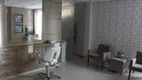 Foto 6 de Apartamento com 3 Quartos para alugar, 94m² em Alvorada, Cuiabá