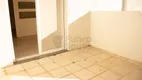 Foto 12 de Apartamento com 1 Quarto para alugar, 49m² em Centro, Pelotas