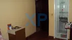 Foto 8 de Casa com 3 Quartos à venda, 290m² em Bom Pastor, Divinópolis