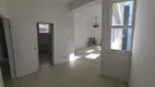 Foto 5 de Apartamento com 3 Quartos à venda, 107m² em Vitória, Salvador