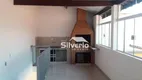 Foto 3 de Imóvel Comercial com 2 Quartos à venda, 180m² em Jardim Satélite, São José dos Campos