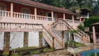 Foto 14 de Casa com 3 Quartos à venda, 190m² em Chacara Recanto Verde, Cotia