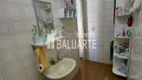 Foto 7 de Casa com 2 Quartos à venda, 64m² em Vila Constança, São Paulo