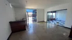 Foto 2 de Ponto Comercial à venda, 331m² em Jardim Califórnia, Ribeirão Preto