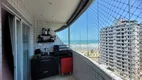 Foto 2 de Apartamento com 2 Quartos à venda, 105m² em Vila Tupi, Praia Grande