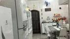 Foto 4 de Imóvel Comercial com 3 Quartos para venda ou aluguel, 400m² em Vila Yara, Osasco