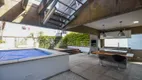 Foto 2 de Cobertura com 3 Quartos à venda, 370m² em Vila Andrade, São Paulo