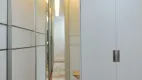 Foto 41 de Cobertura com 3 Quartos à venda, 446m² em Vila Andrade, São Paulo