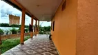 Foto 21 de Casa com 4 Quartos à venda, 4500m² em Vila Lindoia, Itacoatiara