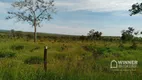 Foto 10 de Fazenda/Sítio à venda, 12870000m² em Zona Rural, Torixoréu