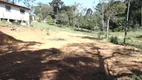 Foto 18 de Lote/Terreno à venda, 18000m² em Estados, Fazenda Rio Grande